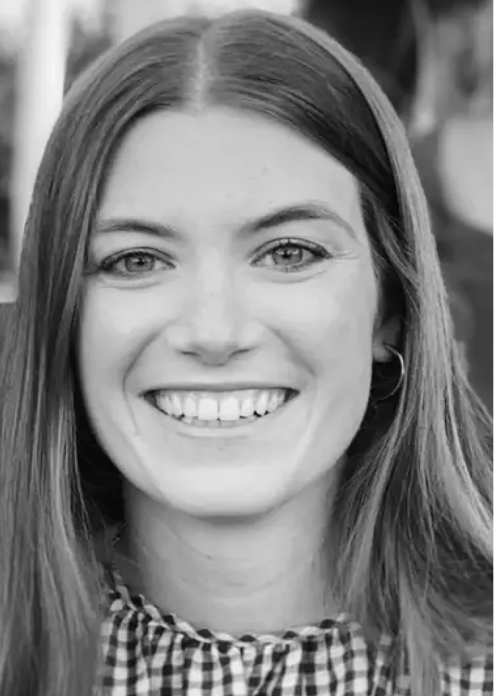 Dr Aranzazu MARTINEZ