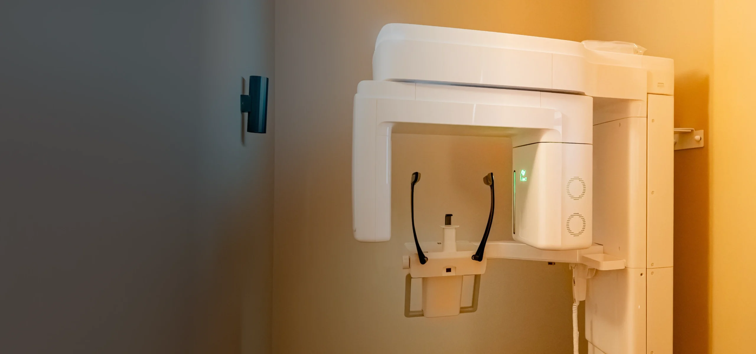 technologies dentaires dentiste gisors